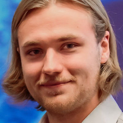 Case Study profile image